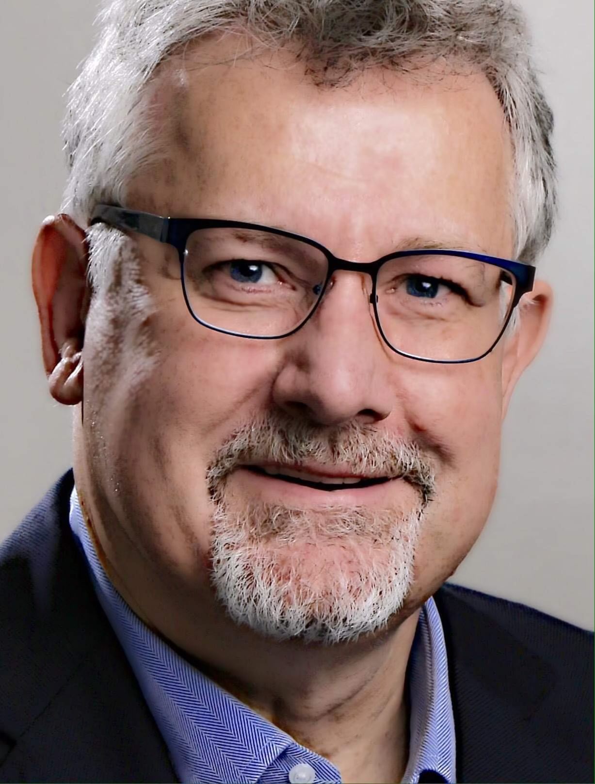 Dave Turner — Founder, GiftingtoGain